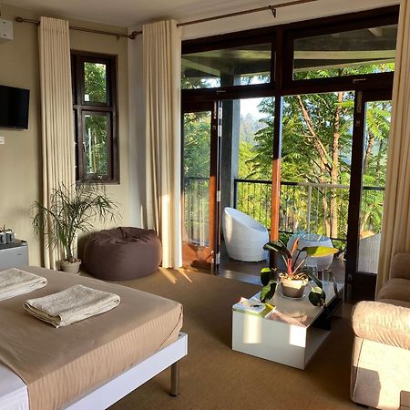 Star Gaze Lodge 埃拉 外观 照片