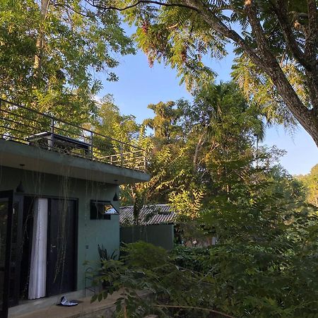 Star Gaze Lodge 埃拉 外观 照片