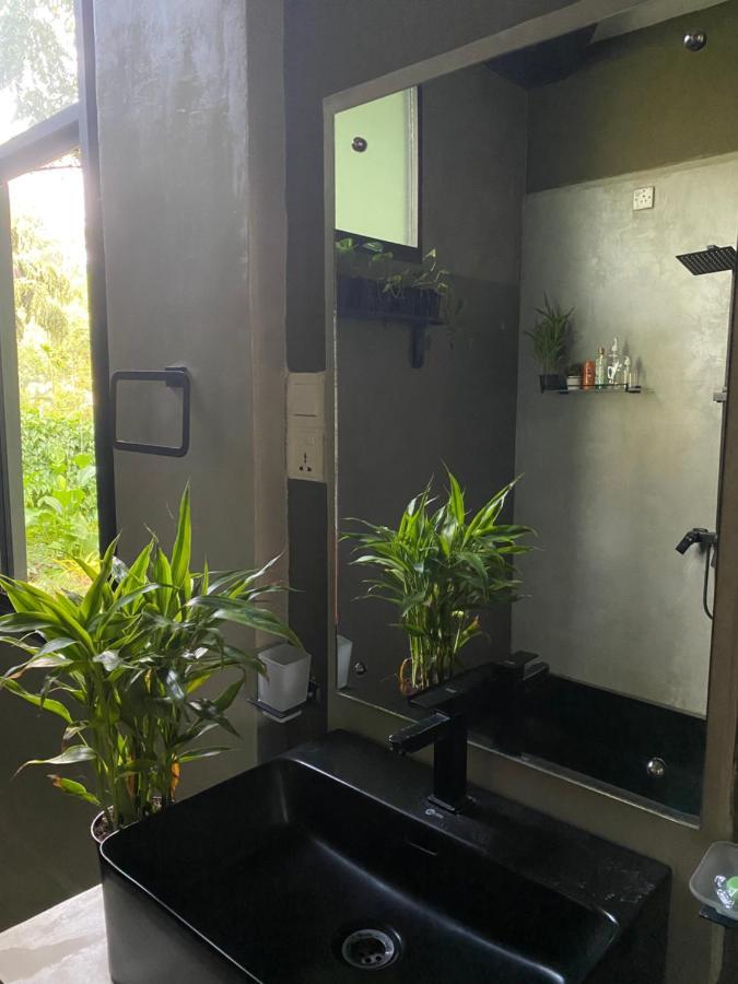 Star Gaze Lodge 埃拉 外观 照片