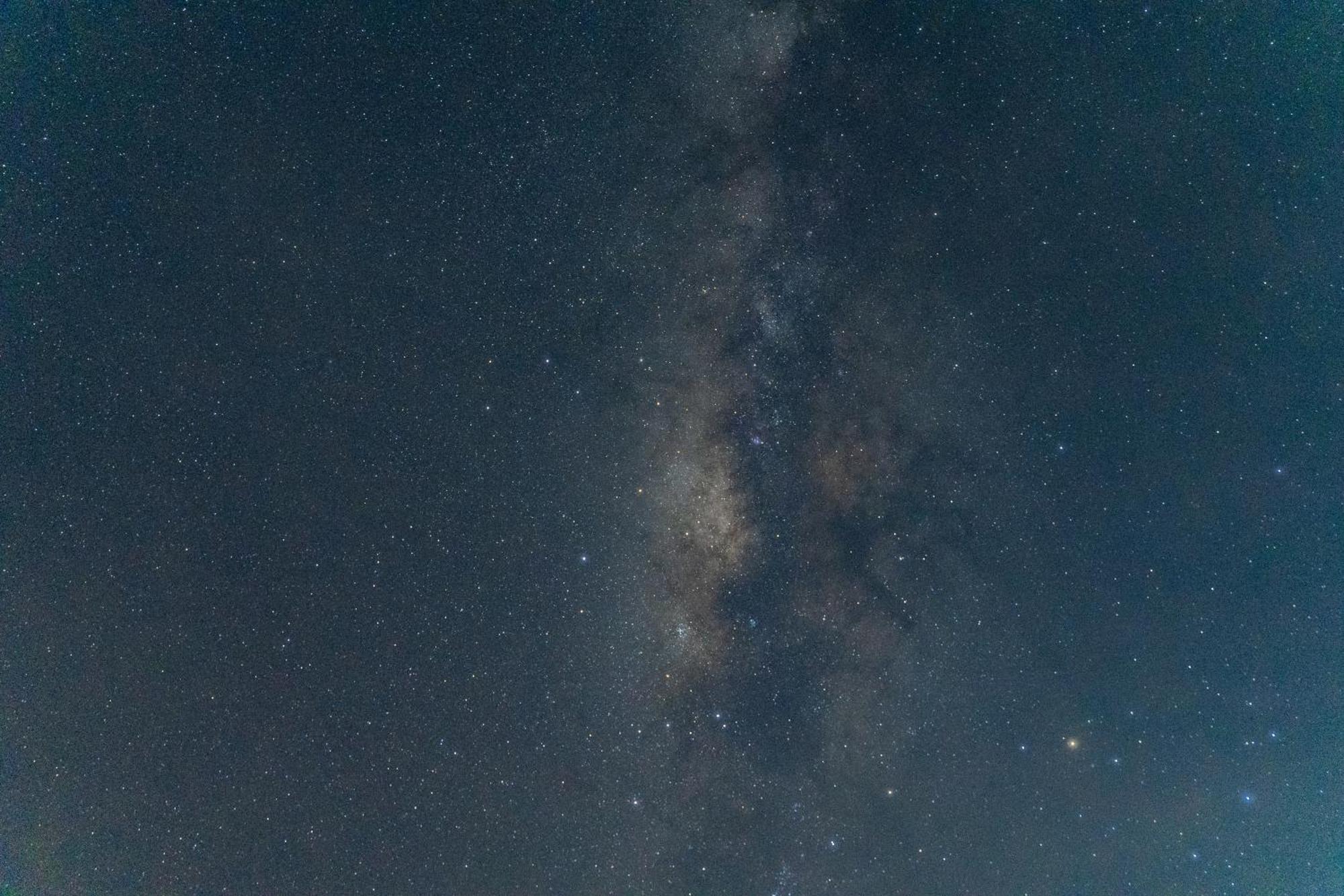 Star Gaze Lodge 埃拉 外观 照片